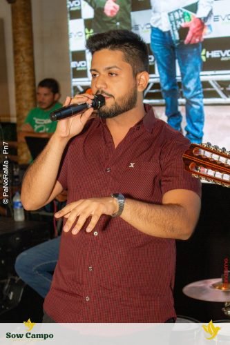 Churrascada-da-3a-Safra-Sow-Campo-em-Jatai-202