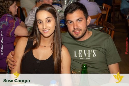 Churrascada-da-3a-Safra-Sow-Campo-em-Jatai-203