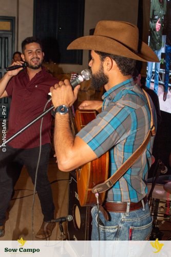 Churrascada-da-3a-Safra-Sow-Campo-em-Jatai-204