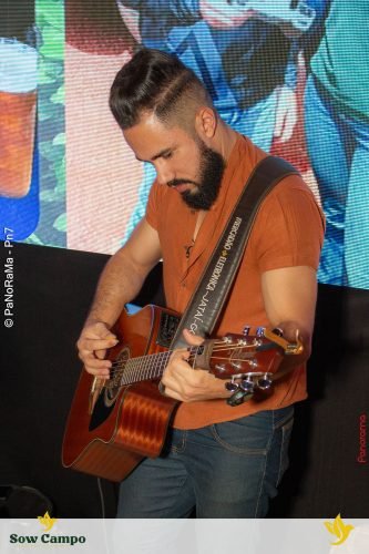 Churrascada-da-3a-Safra-Sow-Campo-em-Jatai-205