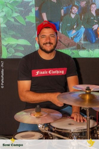 Churrascada-da-3a-Safra-Sow-Campo-em-Jatai-206