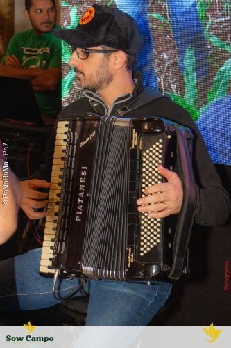 Churrascada-da-3a-Safra-Sow-Campo-em-Jatai-207