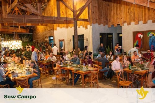 Churrascada-da-3a-Safra-Sow-Campo-em-Jatai-209