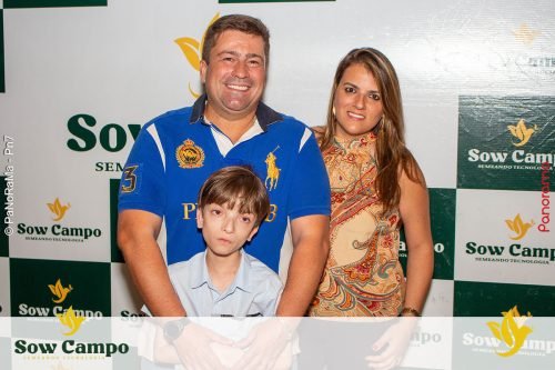 Churrascada-da-3a-Safra-Sow-Campo-em-Jatai-21