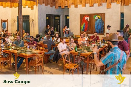 Churrascada-da-3a-Safra-Sow-Campo-em-Jatai-210