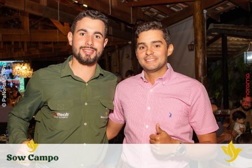 Churrascada-da-3a-Safra-Sow-Campo-em-Jatai-211