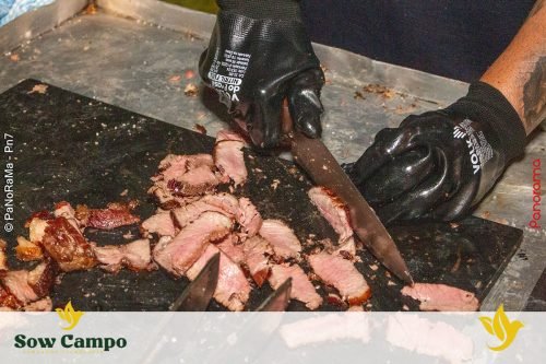 Churrascada-da-3a-Safra-Sow-Campo-em-Jatai-213