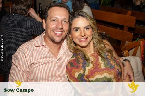 Churrascada-da-3a-Safra-Sow-Campo-em-Jatai-214