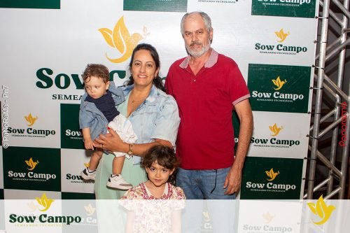 Churrascada-da-3a-Safra-Sow-Campo-em-Jatai-215