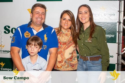 Churrascada-da-3a-Safra-Sow-Campo-em-Jatai-22