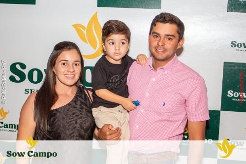 Churrascada-da-3a-Safra-Sow-Campo-em-Jatai-23