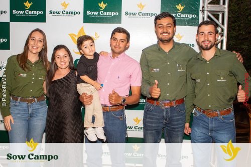 Churrascada-da-3a-Safra-Sow-Campo-em-Jatai-24 (1)