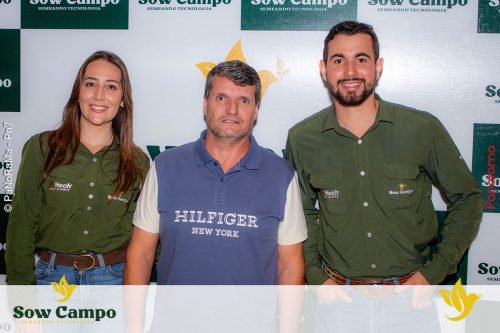 Churrascada-da-3a-Safra-Sow-Campo-em-Jatai-25 (1)