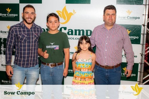 Churrascada-da-3a-Safra-Sow-Campo-em-Jatai-26