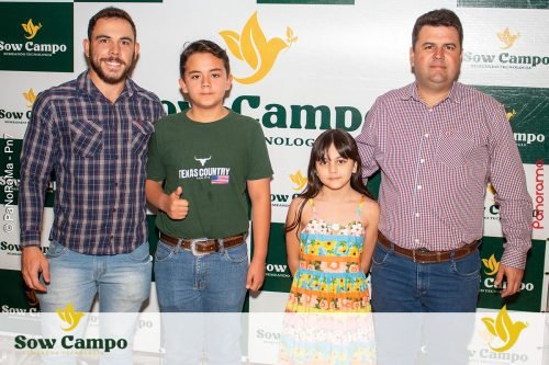 Churrascada-da-3a-Safra-Sow-Campo-em-Jatai-27