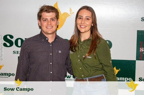 Churrascada-da-3a-Safra-Sow-Campo-em-Jatai-29