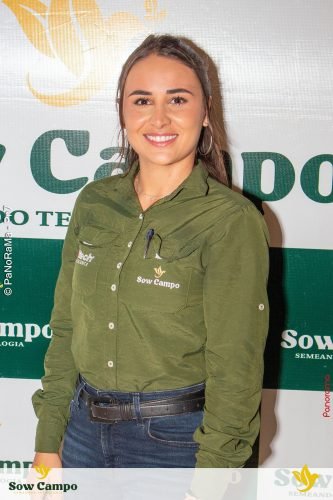 Churrascada-da-3a-Safra-Sow-Campo-em-Jatai-3