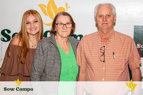 Churrascada-da-3a-Safra-Sow-Campo-em-Jatai-30