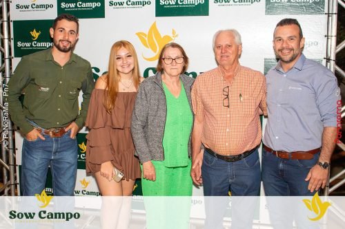 Churrascada-da-3a-Safra-Sow-Campo-em-Jatai-31