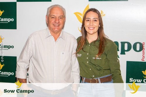 Churrascada-da-3a-Safra-Sow-Campo-em-Jatai-32