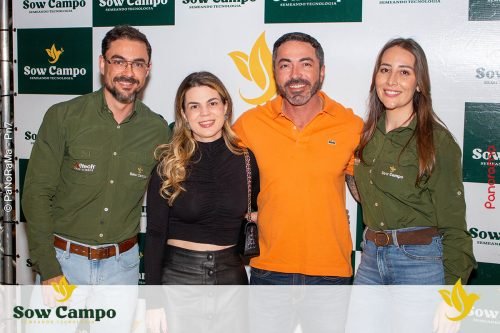 Churrascada-da-3a-Safra-Sow-Campo-em-Jatai-34