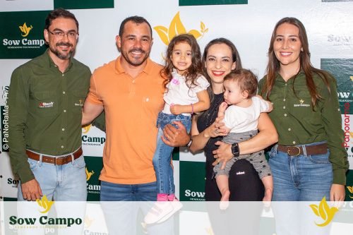 Churrascada-da-3a-Safra-Sow-Campo-em-Jatai-35