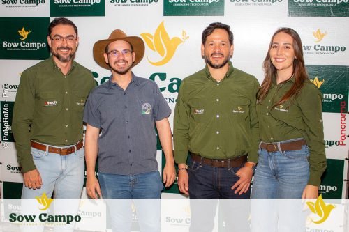 Churrascada-da-3a-Safra-Sow-Campo-em-Jatai-36