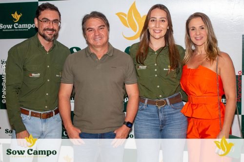 Churrascada-da-3a-Safra-Sow-Campo-em-Jatai-37