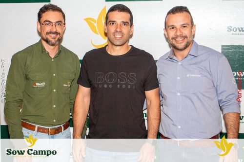 Churrascada-da-3a-Safra-Sow-Campo-em-Jatai-38