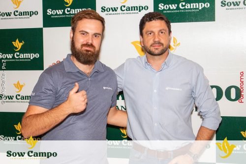 Churrascada-da-3a-Safra-Sow-Campo-em-Jatai-39