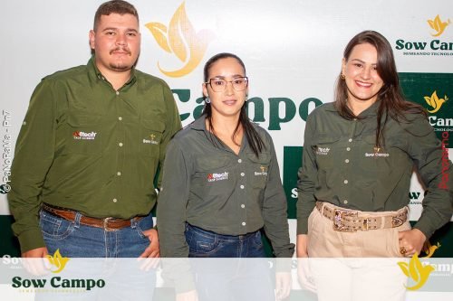 Churrascada-da-3a-Safra-Sow-Campo-em-Jatai-4