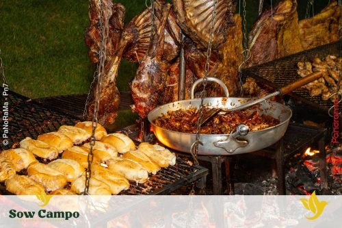 Churrascada-da-3a-Safra-Sow-Campo-em-Jatai-40