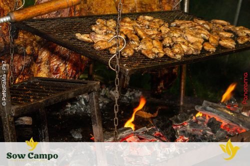 Churrascada-da-3a-Safra-Sow-Campo-em-Jatai-41