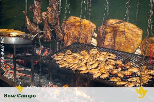 Churrascada-da-3a-Safra-Sow-Campo-em-Jatai-44