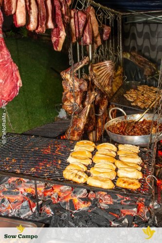 Churrascada-da-3a-Safra-Sow-Campo-em-Jatai-45