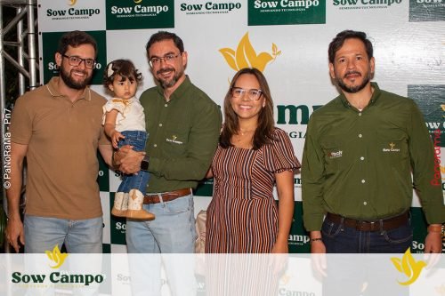 Churrascada-da-3a-Safra-Sow-Campo-em-Jatai-47