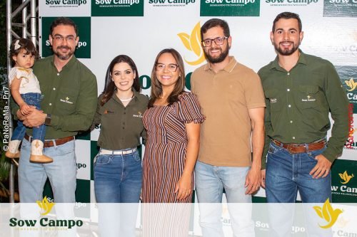 Churrascada-da-3a-Safra-Sow-Campo-em-Jatai-48