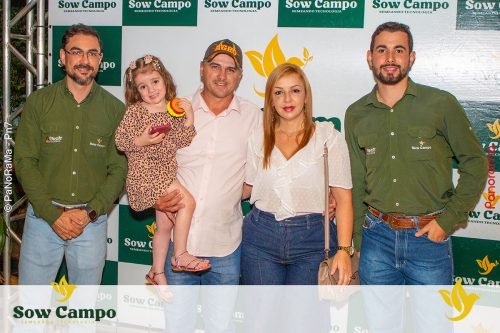 Churrascada-da-3a-Safra-Sow-Campo-em-Jatai-49