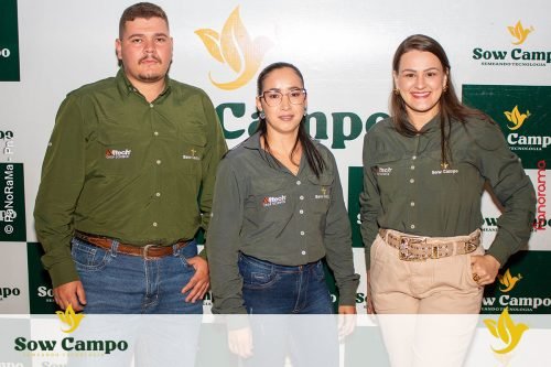 Churrascada-da-3a-Safra-Sow-Campo-em-Jatai-5