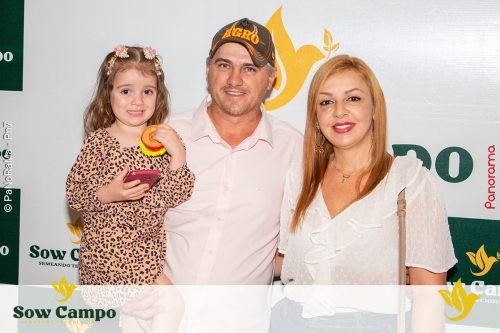 Churrascada-da-3a-Safra-Sow-Campo-em-Jatai-50