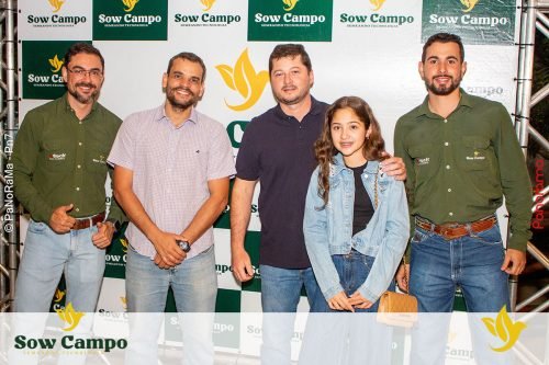 Churrascada-da-3a-Safra-Sow-Campo-em-Jatai-51