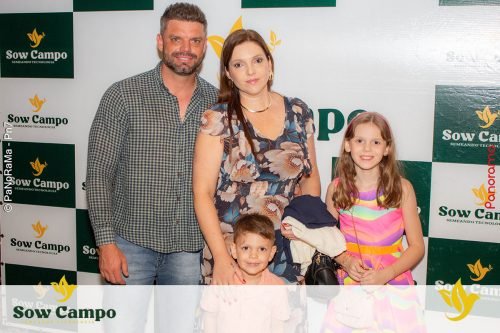 Churrascada-da-3a-Safra-Sow-Campo-em-Jatai-52