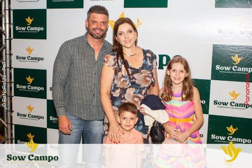 Churrascada-da-3a-Safra-Sow-Campo-em-Jatai-53