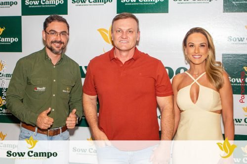 Churrascada-da-3a-Safra-Sow-Campo-em-Jatai-54