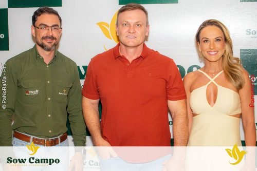 Churrascada-da-3a-Safra-Sow-Campo-em-Jatai-55