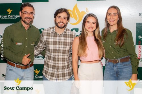 Churrascada-da-3a-Safra-Sow-Campo-em-Jatai-56