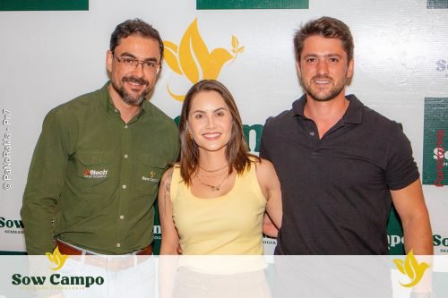 Churrascada-da-3a-Safra-Sow-Campo-em-Jatai-57