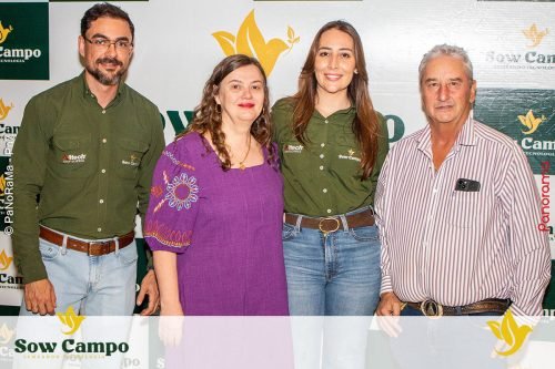 Churrascada-da-3a-Safra-Sow-Campo-em-Jatai-58