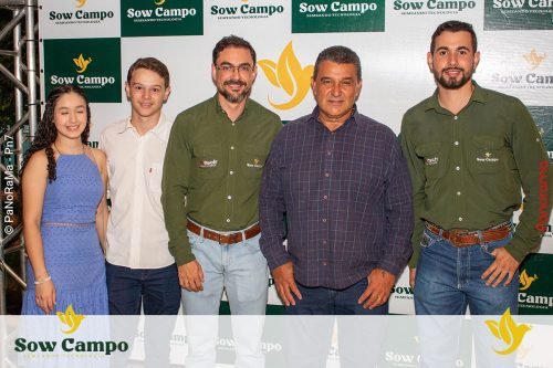 Churrascada-da-3a-Safra-Sow-Campo-em-Jatai-59