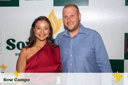 Churrascada-da-3a-Safra-Sow-Campo-em-Jatai-6